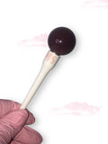 Açaí splash (wand tube)