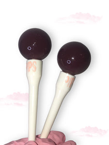 Açaí splash (wand tube)