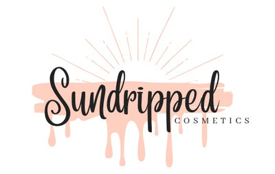 Sundripped Cosmetics 